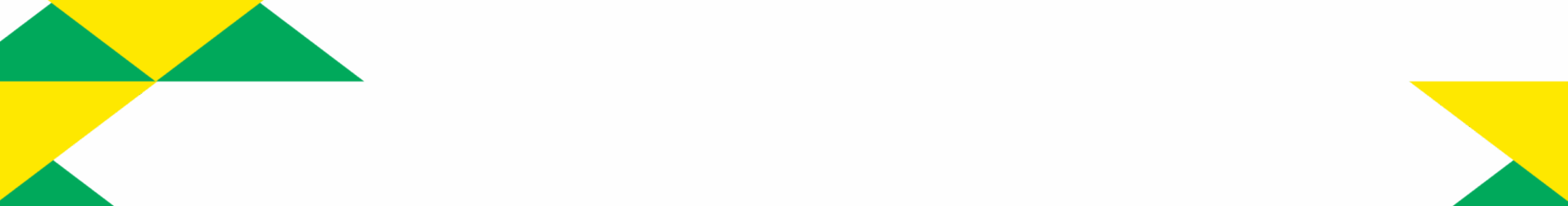 Lieu ressource transfrontalier pour l’emploi