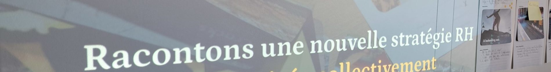 Plateforme d’appui aux transitions professionnelles du Bas-Rhin