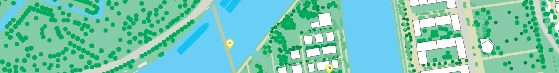 Citadelle : Former à la construction durable